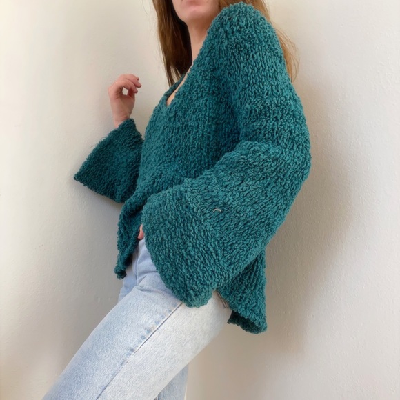 SOLD - Picture 3 of 7